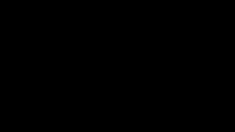 Snapshot of pumpslurrys chatting on October 2025 05:08:02 AM pumpslurrys online show from October 2025 05:08:02 AM