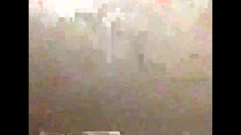 Snapshot of pumpslurrys chatting on October 2025 02:28:01 AM pumpslurrys online show from October 2025 02:28:01 AM