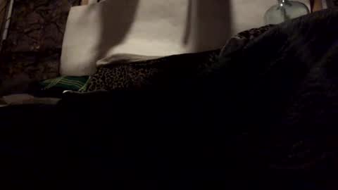 Snapshot of pumpslurrys chatting on October 2025 02:37:02 AM pumpslurrys online show from October 2025 02:37:02 AM