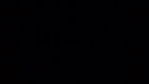 Snapshot of pumpslurrys chatting on November 2025 05:50:02 AM pumpslurrys online show from November 2025 05:50:02 AM