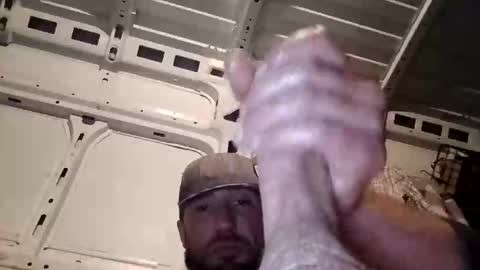 Snapshot of pumpslurrys chatting on November 2025 09:09:01 AM pumpslurrys online show from November 2025 09:09:01 AM