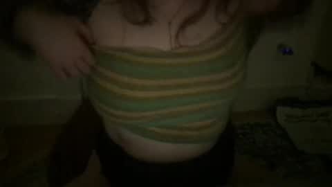 shy chub online show from September 2025 05:55:02 AM