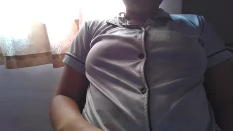 sania 141414 online show from December 2024 10:04:02 AM