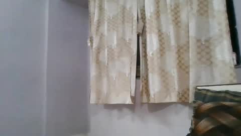 sania 141414 online show from December 2024 03:20:02 PM