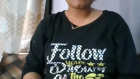 sania 141414 online show from January 2025 01:08:01 PM