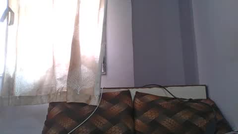 sania 141414 online show from February 2025 08:20:02 AM