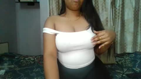 sania 141414 online show from November 2025 08:21:02 PM