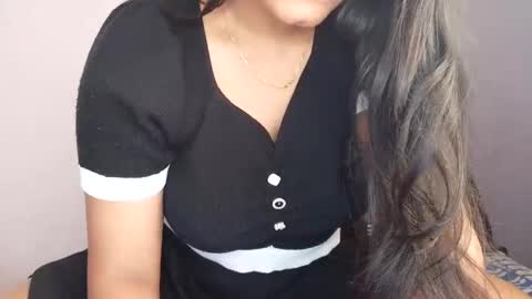 sania 141414 online show from January 2026 09:34:02 AM