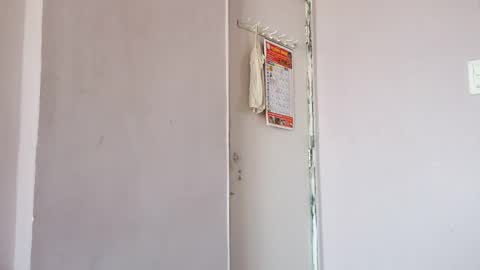 sania 141414 online show from March 2026 07:58:01 AM