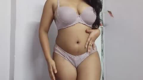 sania 141414 online show from March 2026 09:09:02 PM