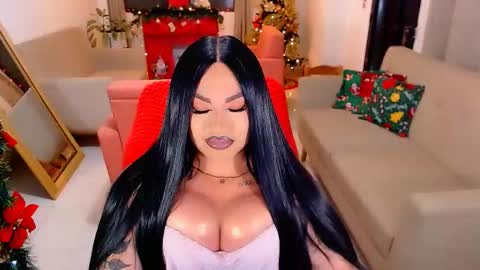   online show from January 2026 04:04:02 AM