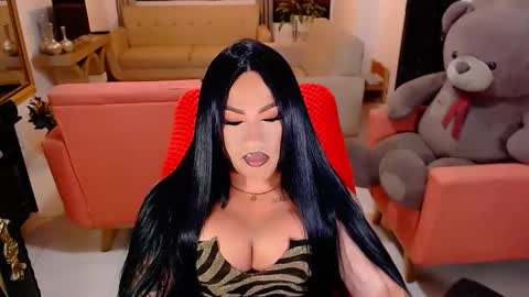 Snapshot of punisher9inchss chatting on February 2026 06:19:02 AM online show from February 2026 06:19:02 AM