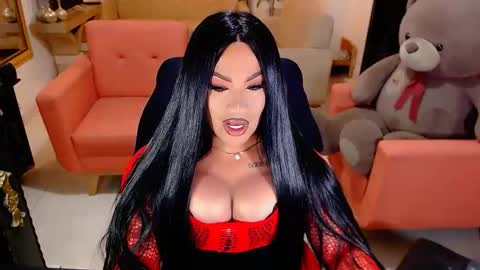 Snapshot of punisher9inchss chatting on February 2026 06:14:02 AM online show from February 2026 06:14:02 AM