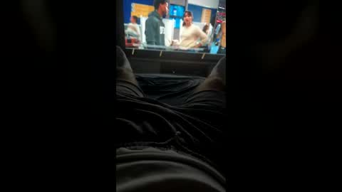 punisheranal1 online show from August 2026 07:02:02 PM