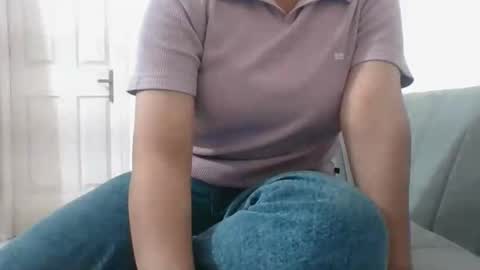 Snapshot of punjabi_kudi18 chatting on April 2026 05:21:01 AM punjabi_kudi18 online show from April 2026 05:21:01 AM
