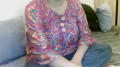 Snapshot of punjabi_kudi18 chatting on May 2026 04:20:01 AM punjabi_kudi18 online show from May 2026 04:20:01 AM