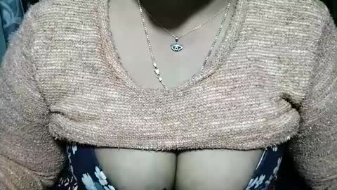 nutella online show from November 2025 01:45:02 PM