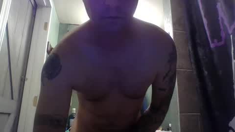 Snapshot of punk77punk77punk chatting on January 2025 01:10:01 AM punk77punk77punk online show from January 2025 01:10:01 AM