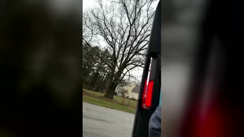 Snapshot of punkhaw33 chatting on April 2026 09:01:02 PM punkhaw33 online show from April 2026 09:01:02 PM