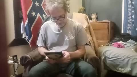 Snapshot of punkie6669 chatting on December 2025 12:16:02 AM pUnKie6 online show from December 2025 12:16:02 AM