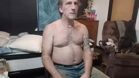 Snapshot of punkie6669 chatting on January 2026 02:36:02 AM pUnKie6 online show from January 2026 02:36:02 AM