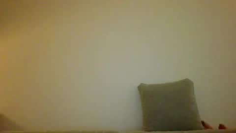 punkindrublic25 online show from October 2025 10:54:02 PM