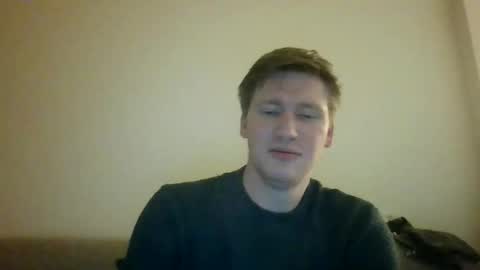 punkindrublic25 online show from December 2025 12:27:01 AM