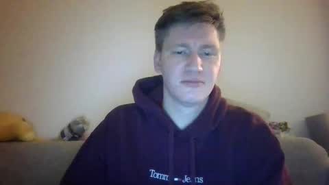 punkindrublic25 online show from February 2026 05:16:02 AM