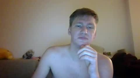 punkindrublic25 online show from February 2026 06:22:01 AM