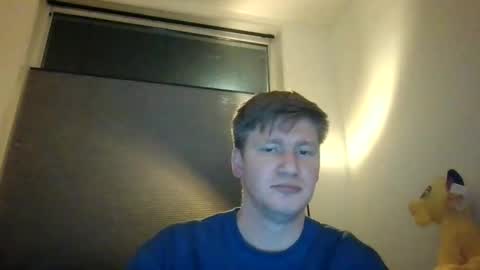 Snapshot of punkindrublic25 chatting on February 2026 04:46:01 AM punkindrublic25 online show from February 2026 04:46:01 AM