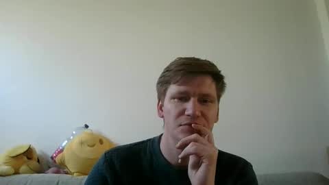 Snapshot of punkindrublic25 chatting on March 2026 08:40:02 AM punkindrublic25 online show from March 2026 08:40:02 AM