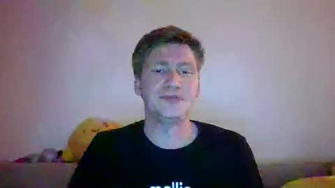 Snapshot of punkindrublic25 chatting on March 2026 02:27:02 AM punkindrublic25 online show from March 2026 02:27:02 AM