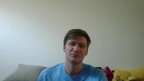 Snapshot of punkindrublic25 chatting on March 2026 02:42:02 PM punkindrublic25 online show from March 2026 02:42:02 PM