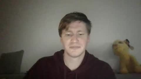 Snapshot of punkindrublic25 chatting on March 2026 12:44:01 AM punkindrublic25 online show from March 2026 12:44:01 AM