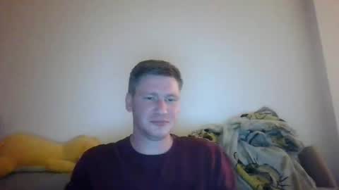 Snapshot of punkindrublic25 chatting on April 2026 12:43:02 AM punkindrublic25 online show from April 2026 12:43:02 AM
