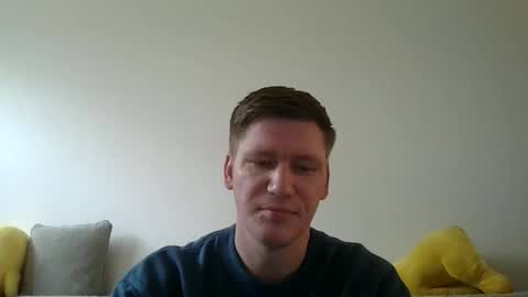 Snapshot of punkindrublic25 chatting on April 2026 08:20:01 AM punkindrublic25 online show from April 2026 08:20:01 AM