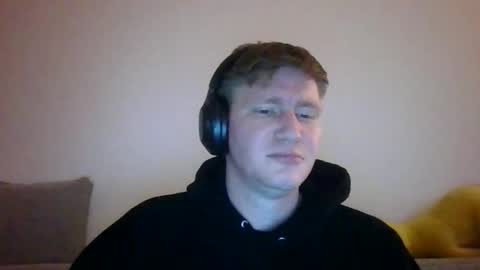 Snapshot of punkindrublic25 chatting on April 2026 01:33:01 AM punkindrublic25 online show from April 2026 01:33:01 AM