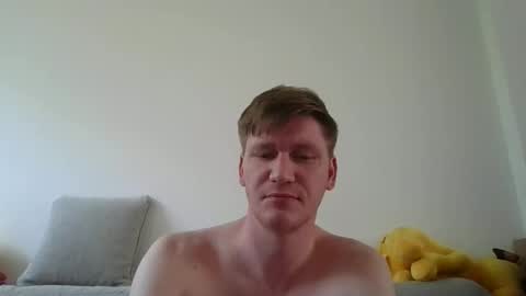 Snapshot of punkindrublic25 chatting on April 2026 12:33:01 PM punkindrublic25 online show from April 2026 12:33:01 PM
