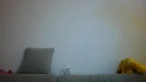 Snapshot of punkindrublic25 chatting on April 2026 01:30:02 AM punkindrublic25 online show from April 2026 01:30:02 AM