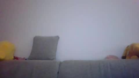 Snapshot of punkindrublic25 chatting on April 2026 11:29:02 PM punkindrublic25 online show from April 2026 11:29:02 PM