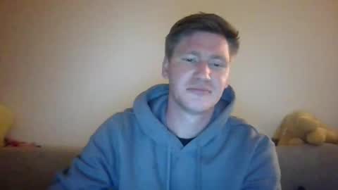 Snapshot of punkindrublic25 chatting on April 2026 03:00:02 AM punkindrublic25 online show from April 2026 03:00:02 AM