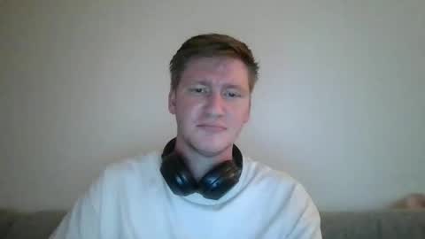 Snapshot of punkindrublic25 chatting on May 2026 12:08:01 AM punkindrublic25 online show from May 2026 12:08:01 AM