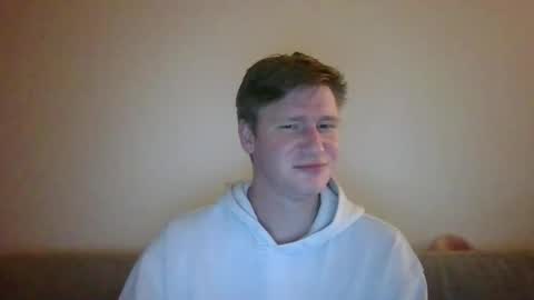 Snapshot of punkindrublic25 chatting on May 2026 10:26:02 PM punkindrublic25 online show from May 2026 10:26:02 PM