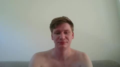 Snapshot of punkindrublic25 chatting on May 2026 10:31:02 AM punkindrublic25 online show from May 2026 10:31:02 AM
