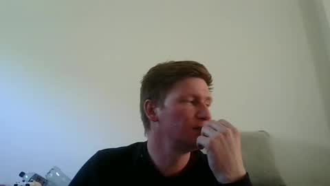 Snapshot of punkindrublic25 chatting on May 2026 06:32:03 AM punkindrublic25 online show from May 2026 06:32:03 AM