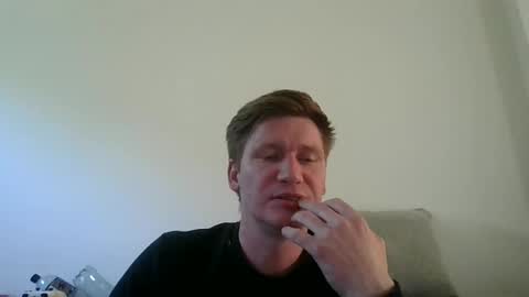 Snapshot of punkindrublic25 chatting on May 2026 06:43:02 AM punkindrublic25 online show from May 2026 06:43:02 AM