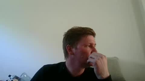 Snapshot of punkindrublic25 chatting on May 2026 06:54:02 AM punkindrublic25 online show from May 2026 06:54:02 AM
