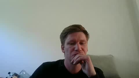 Snapshot of punkindrublic25 chatting on May 2026 07:05:02 AM punkindrublic25 online show from May 2026 07:05:02 AM