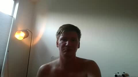Snapshot of punkindrublic25 chatting on May 2026 06:28:02 PM punkindrublic25 online show from May 2026 06:28:02 PM