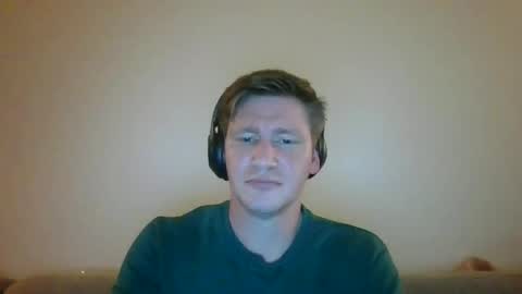 Snapshot of punkindrublic25 chatting on May 2026 10:16:01 PM punkindrublic25 online show from May 2026 10:16:01 PM